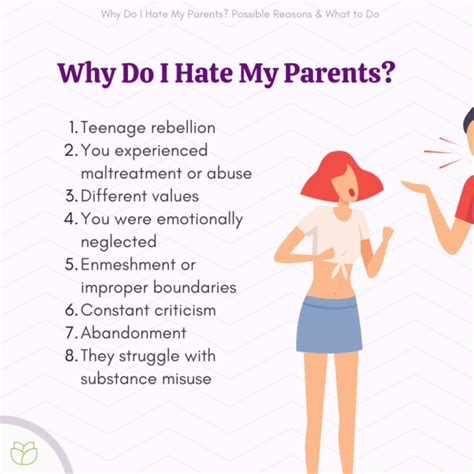 does my mom hate me quiz|do i have abusive parents quiz.